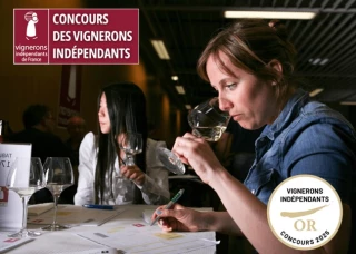 Un concours sous le signe de la réduction carbone