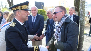 « Je m’appuierai sur l’expertise des acteurs et élus locaux »