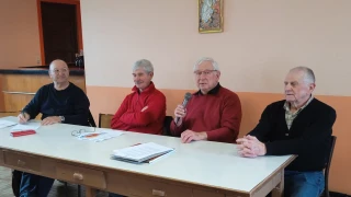 Des anciens exploitants connectés aux réalités locales