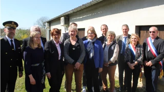 La réforme face à la récurrence des aléas climatiques