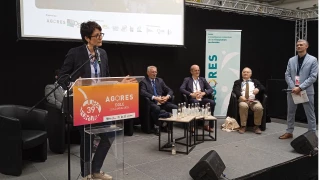 Repenser collectivement l’alimentation de demain