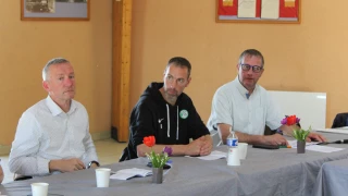 « La qualité sanitaire demeure notre priorité absolue » 