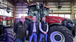 Stabilité et fidélité