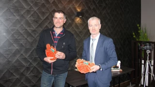 Le parlement racial à la croisée des chemins