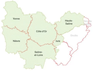 Les règles pour les agriculteurs en zone intermédiaire