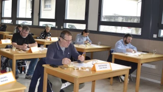 Success story d’un petit fromage devenu grand