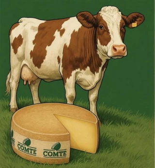 Stop aux attaques gratuites ! 