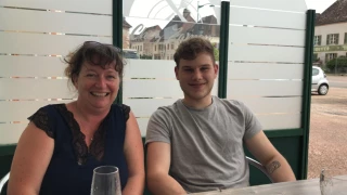 Une voie d’avenir avec le GEIQ Jura Qualif