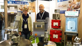 Marché du froid : un secteur en plein ralentissement