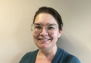 Des règles sanitaires à connaître pour transformer ses produits à la ferme