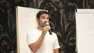 Que pensent les consommateurs des vins du Jura ? 