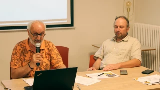 L’agrandissement du vignoble n’enraye pas la baisse des volumes récoltés