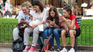 88,5 % de diplômés de l’enseignement agricole en 2025 