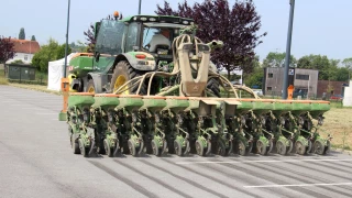 Concilier performance et protection des captages