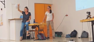 Les dernières connaissances acquises sur la dermatose