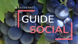 Un guide social pour les employeurs