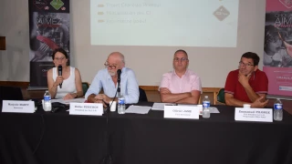 Le Charolais Label Rouge doit s’adapter aux nouveaux modes de consommation 