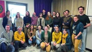 La gestion des adventices, enjeu majeur pour l’Iteipmai 