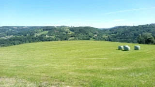 Un puissant levier d’autonomie fourragère