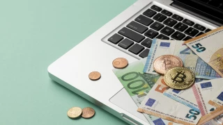 Une réforme à anticiper dès maintenant