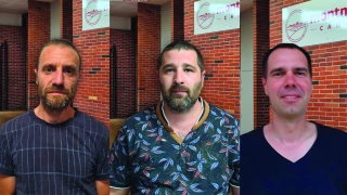 Une rentrée prometteuse au Montmorot Campus