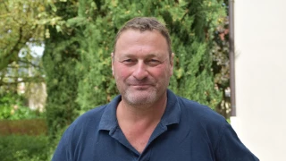 Utiliser Pestiriv pour faire pression sur les firmes