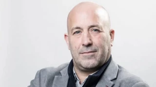 « Il n’y a qu’une solution : réduire les populations des sangliers et cervidés »