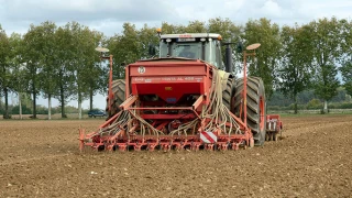 Soigner l’implantation pour sécuriser les levées