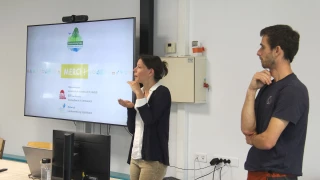 Le GIEE Prairies DOR récompensé !