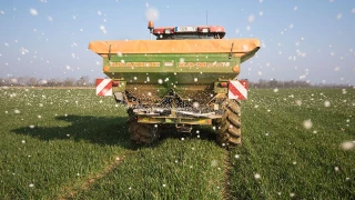 Ouverture d’une deuxième campagne de collecte d’effluent d’élevage ! 