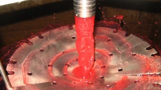 Un point sur les vendanges et les fermentations