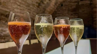 Trente ans d’effervescence 