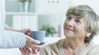 Une fondation pour renforcer son engagement sociétal