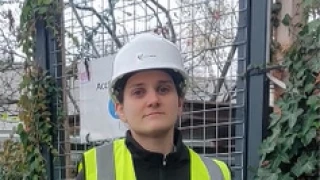 Deux majors de promotion nationaux à l’ENILEA