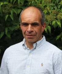 Soyons solidaires et disciplinés