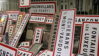 « L’action syndicale n’est pas un délit ! »