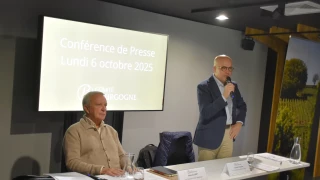 La Bourgogne a un tournant