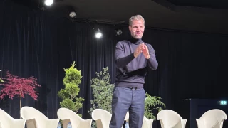 L'assertivité comme boussole