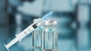 Les référents éleveurs pour la vaccination