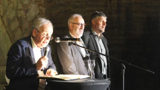 30 ans d’AOC mais des siècles d’histoire