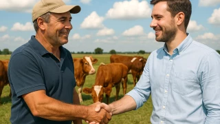 Garantie du vendeur :  les principes à connaître