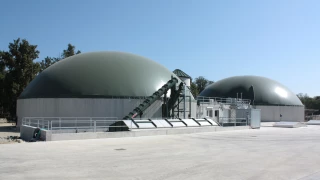 Aviculture : des potentiels méthanogènes certains