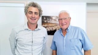 Le centre de sélection Béchanne inquiet  pour l’avenir de la volaille de Bresse