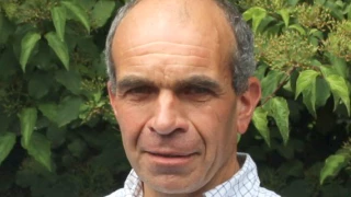 Ne jouons pas avec le feu