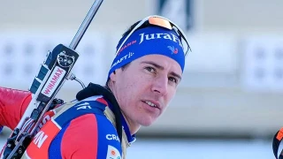 Faire rayonner ensemble le territoire