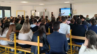 Le collectif, un levier puissant