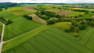Une exigence réaffirmée pour les propriétaires agricoles