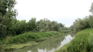 La concertation s’annonce tendue