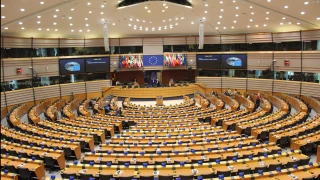 D'une lourdeur administrative à un régime minceur ?