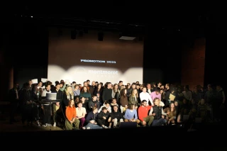 94,4 % : Un taux de réussite exceptionnel !